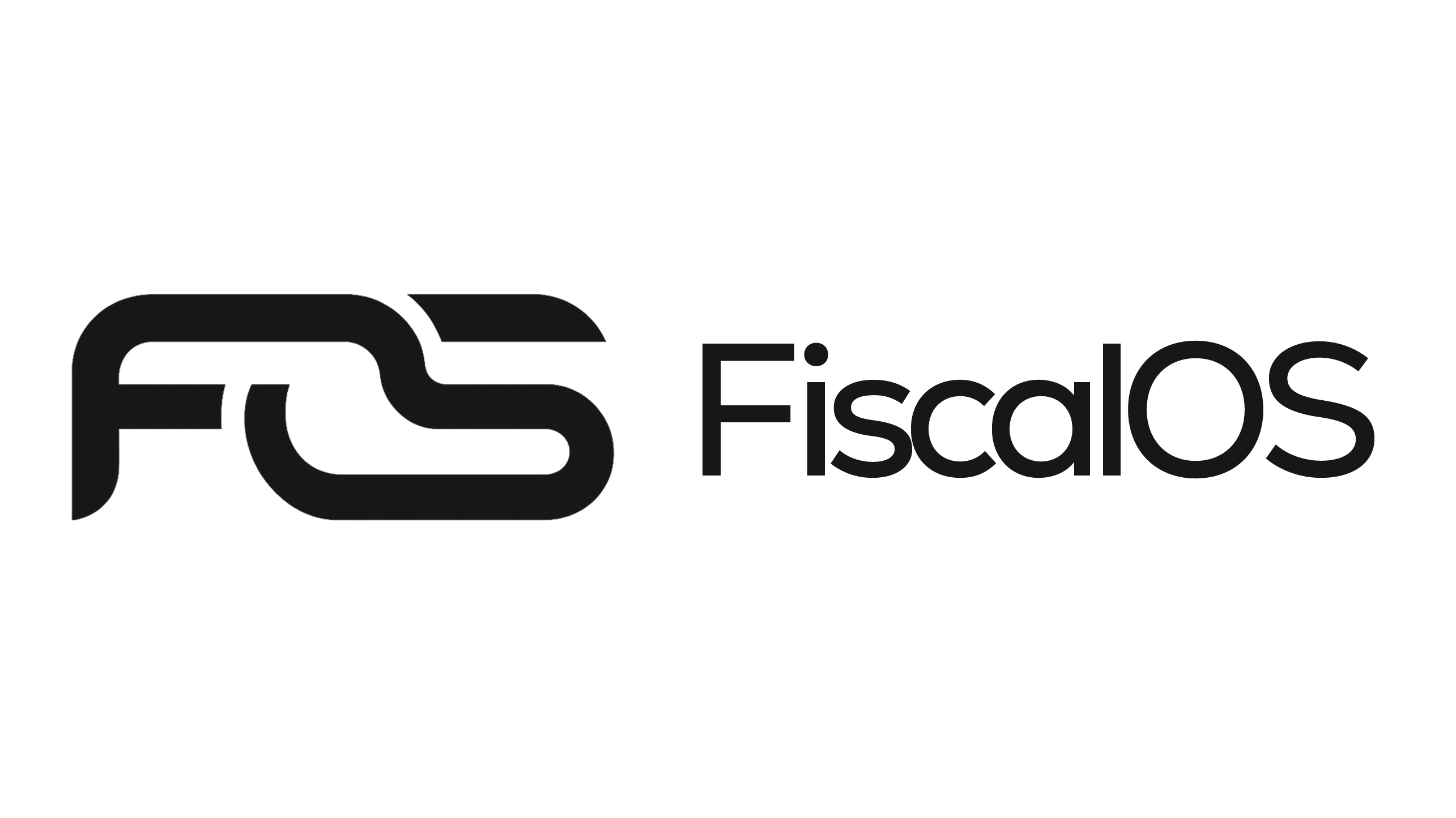 FiscalOS