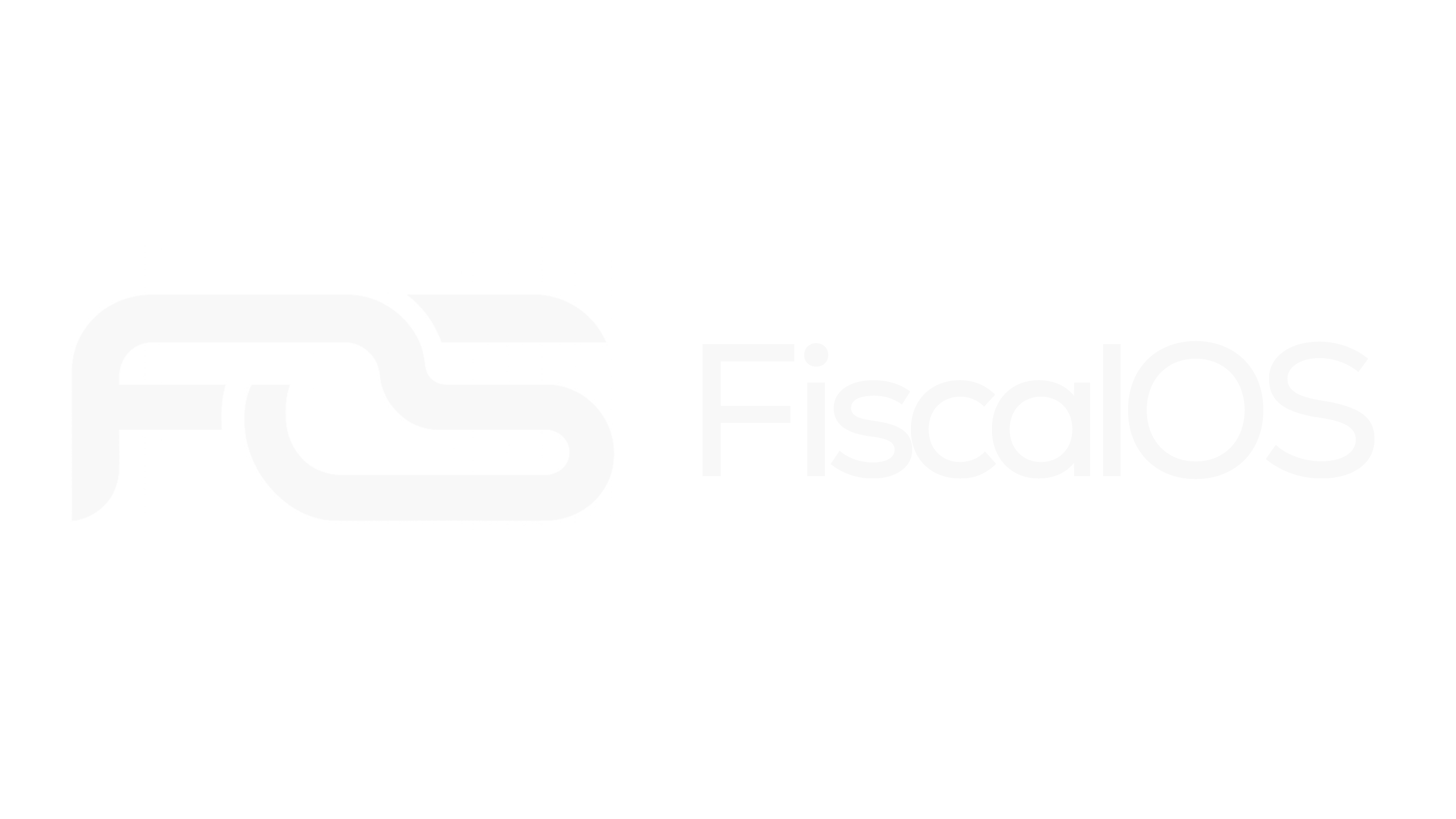 FiscalOS
